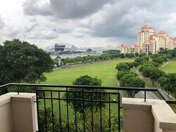 Costa Rhu (D15), Condominium #629724441
